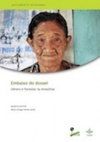 Embaixo do dossel: Gênero e florestas na Amazônia (CIFOR Occasional Paper #152)