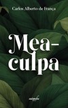 Mea-culpa