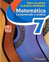 Matemática Compreensão e prática 7 ano Ênio Silveira