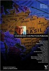 Sociólogo e as políticas públicas: ensaios em homenagem a simon schwartzman