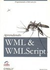Aprendendo WML e WML Script