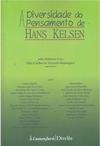 A Diversidade do Pensamento de Hans Kelsen