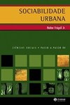 Sociabilidade urbana (PAP - Ciências sociais)