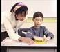 PSICOLOGIA E EDUCAÇÃO