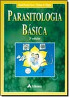 Parasitologia Basica