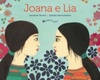 Joana e Lia