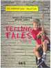 Telling Tales in English: Elementary - Intermediate