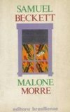 Malone Morre
