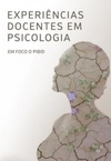 Experiências Docentes em Psicologia