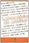 Laboratório do escritor