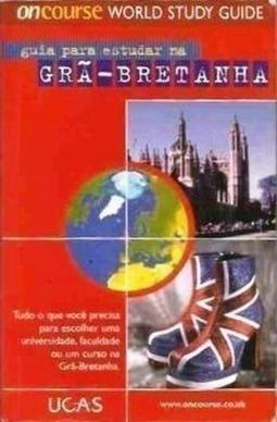 guia para estudar na grã-bretanha