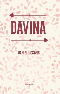 Davina