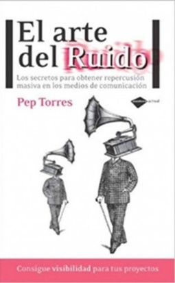 El Arte del Ruido