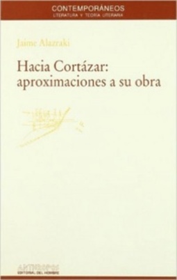 Hacia Cortázar