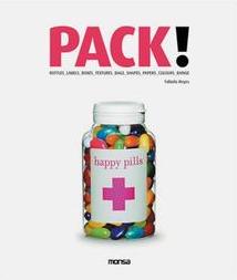 Pack!