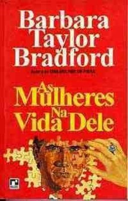 As Mulheres na Vida Dele
