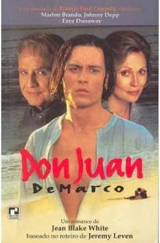 Don Juan de Marco