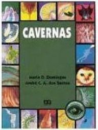 Cavernas