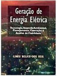 Geração de Energia