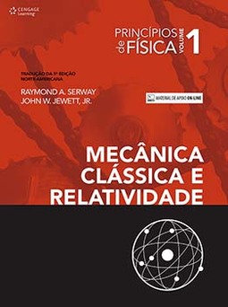 Mecânica clássica e relatividade