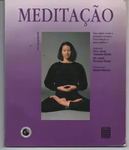 Meditação