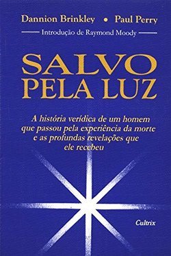 Salvo pela Luz