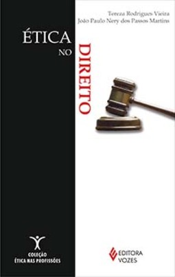 Ética no direito
