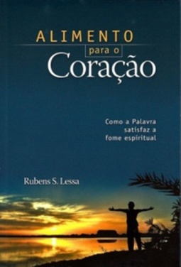 Alimento para o coração