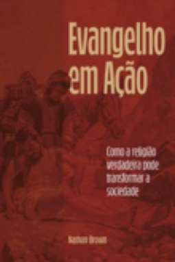 Evangelho em Ação