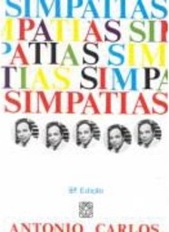 Simpatias