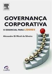 Governança corporativa: o essencial para líderes