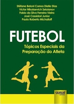 Futebol