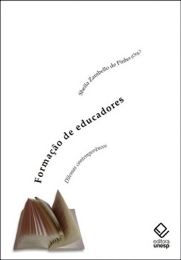 Formação de educadores: dilemas contemporâneos
