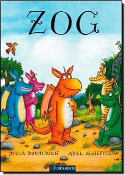 Zog