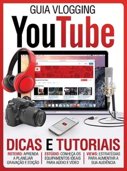 Guia vlogging - YouTube