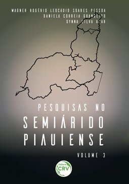 Pesquisas no semiárido piauiense