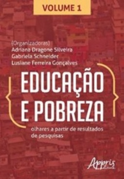 Educação e Pobreza #1
