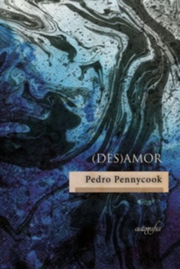 (DES)AMOR