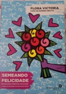 Semeando felicidade