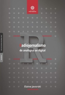 Radiojornalismo: do analógico ao digital