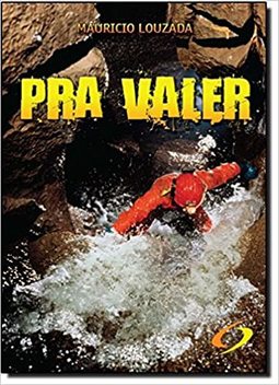 Pra Valer