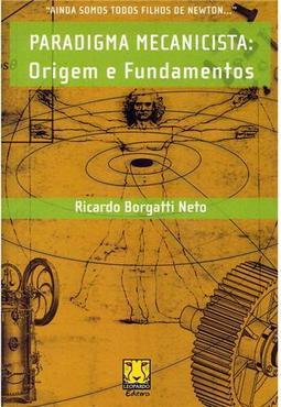 Paradigma Mecanicista