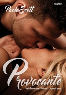 Provocante #1.2