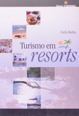 Turismo em resorts