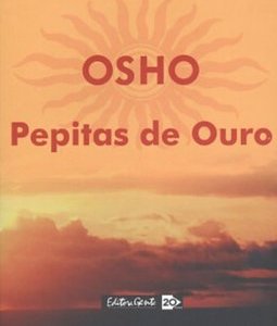 Pepitas de Ouro