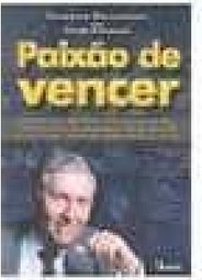 Paixão de Vencer
