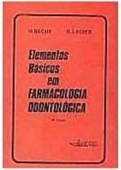 Elementos Básicos em Farmacologia Odontológica