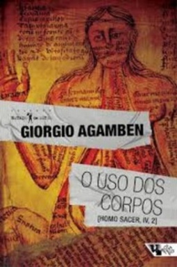 O Uso dos Corpos