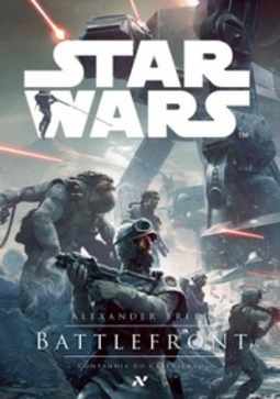 Star Wars: Battlefront