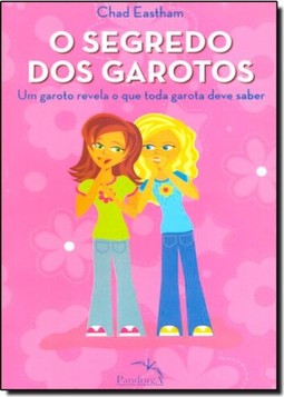 Segredo Dos Garotos, 0